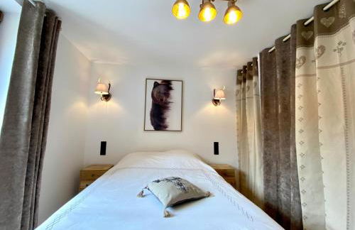 Magnifique 3 Pièces 60m2 central et proximité du lac - Foto 14