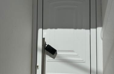 Myrtoan Sea View Apartment - Foto 31