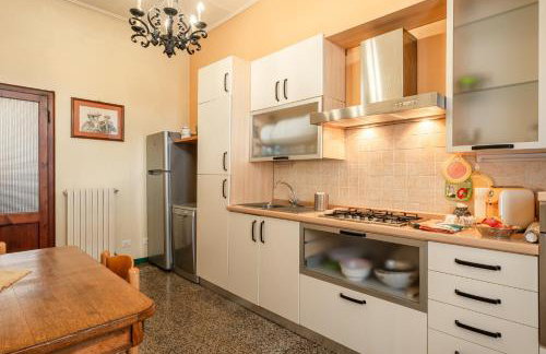 Bellavista Altopascio - Foto 10