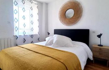 La Clé du Génie - Foto 10