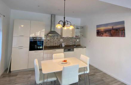 Apartment Modrić Zadar - Foto 12