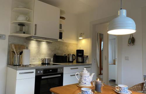 StrandGlück - Foto 9