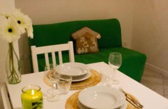 Piccola Bologna - Foto 9