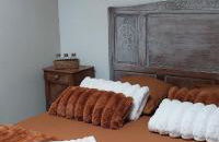 La maisonette Mellona - Foto 6