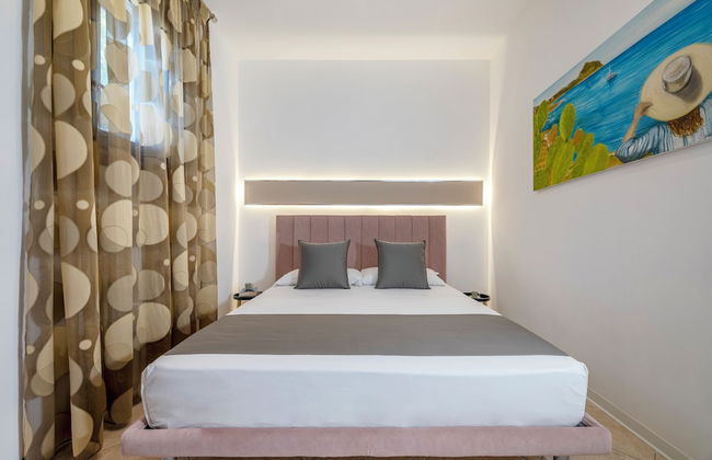 Case Vacanza Loria - Foto 46