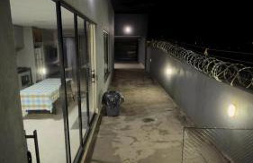 Casa Aruanã - Foto 8