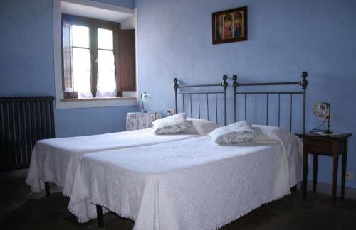 Podere La Casetta - Casa di Campagna - Foto 19