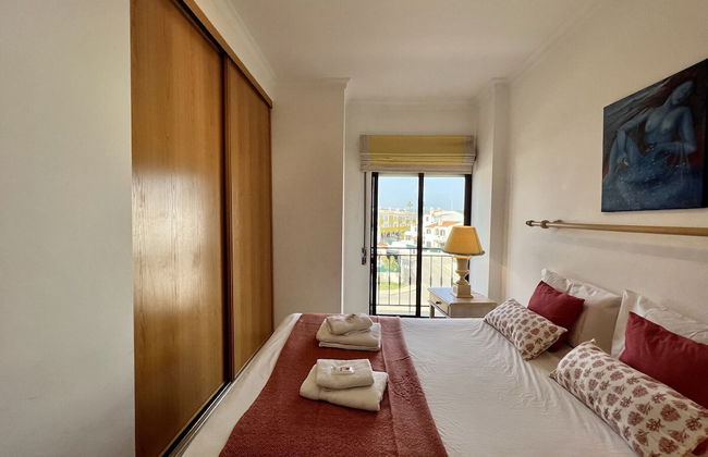 Quarteira Elegant With Pool by Homing - Foto 7