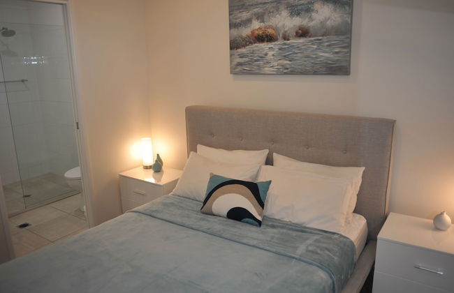 Endless Summer Resort - Foto 14