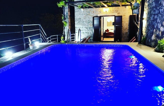 Villa Nera - Foto 48