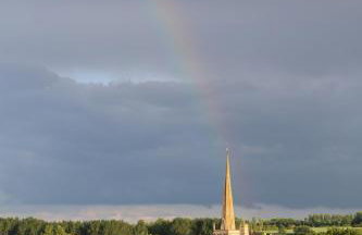 Pudswell Studio - Foto 18