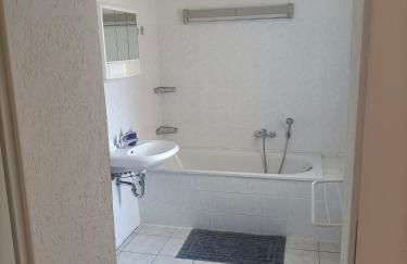 Lilienstein - Photo 7