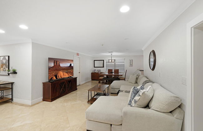 Hollywood Hills in Hollywood - Foto 59