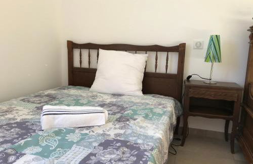 VILLA PINTOURINA - Foto 37