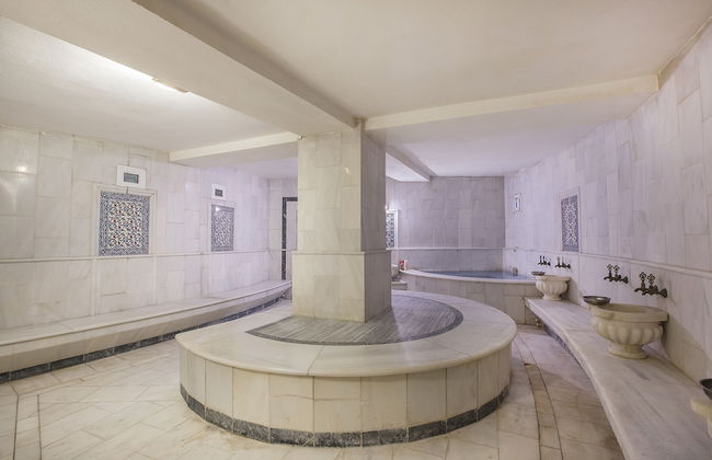 Villa Sonata - Foto 31