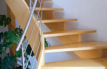 Wohnung mit Stil - Foto 9