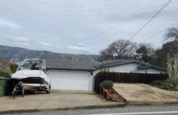 Lake View Home Community Pool in Riviera Heights - Foto 32