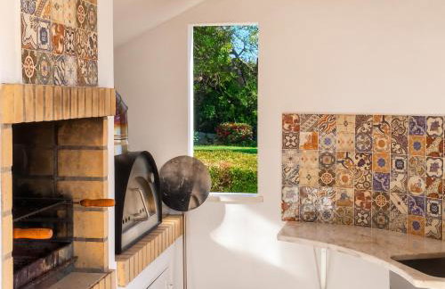 Charming House with Pool in Faro - Foto 8