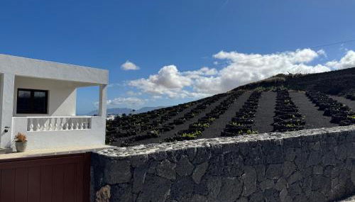 Vineyard House - Foto 4