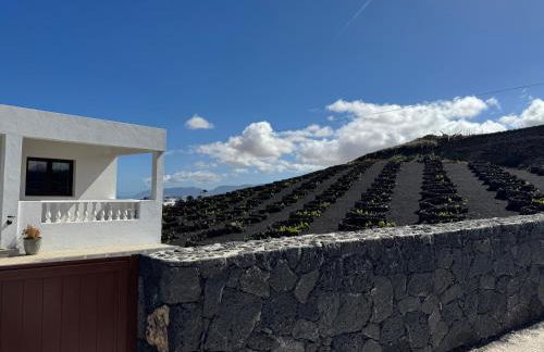 Vineyard House - Foto 4