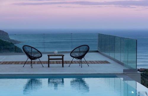 Villa Cristina - Foto 23