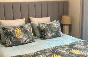 At Maries Beach House Peniche 1 - Photo 5