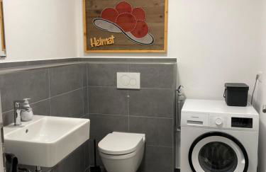 kleineauszeit3, Feldberg, direkt an Skipiste, mit Sauna - Photo 24