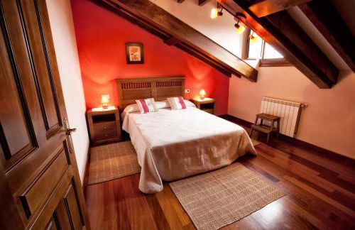 Casas los Cantores - Foto 42