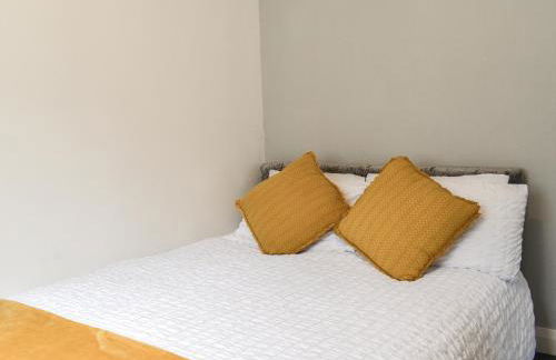 Huddersfield House, Wood View - Foto 12