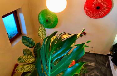 La Casa de Bonela - Foto 21