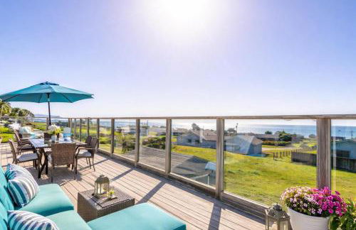 Bodega Bay Oasis - Wine Tastings Included - Foto 1