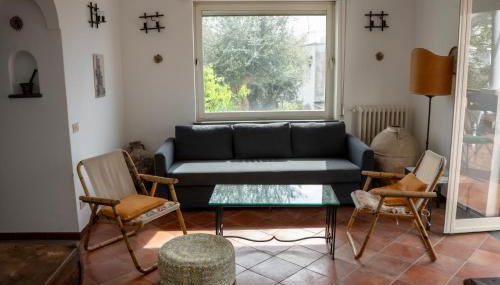 Casa Le Anfore - Foto 4