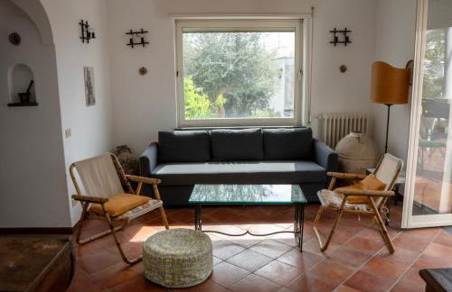 Casa Le Anfore - Foto 4