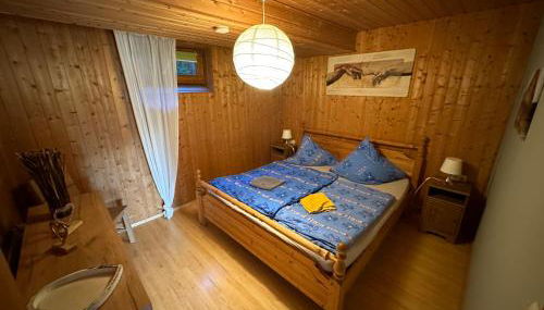 Ferienwohnung Kurtz - Foto 3