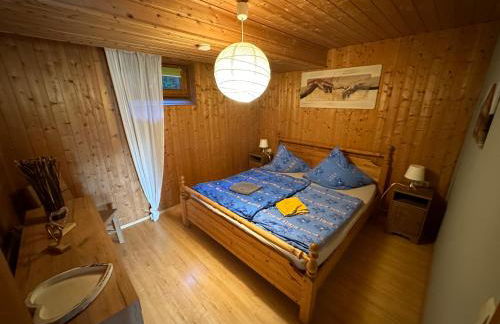 Ferienwohnung Kurtz - Foto 3