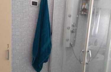 Villa S'Oliariu - Foto 13