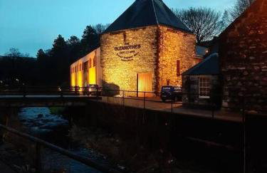 No.46, comfortable 2 bedroom property - Foto 13