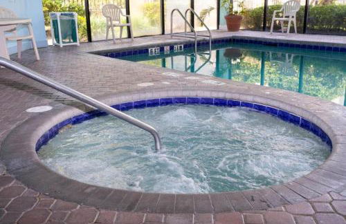 Emerald Luxe Lakeview 6 min to EPIC Universe - Foto 2