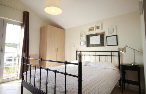 Apartments Marer - Foto 23