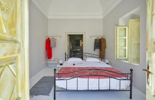 Constantis Mansion - Foto 16