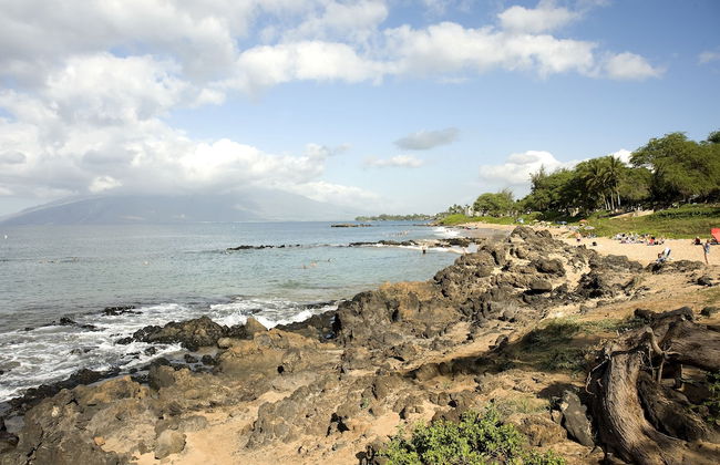 Hale Kamaole - Foto 49