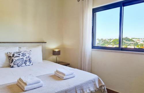 CASA LIMÃO - Private Pool & Garden - Beach & Center 650m - Foto 32