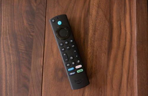 Mud Creek Cottage - Photo 13