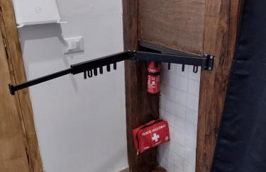 Casa di Teo-WI-FI-Smart TV - Foto 21