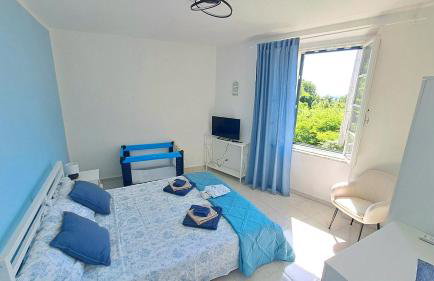 Casina Bellavista - Foto 25