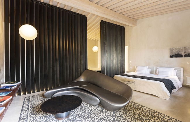 Hotel Rural Xereca - Foto 18