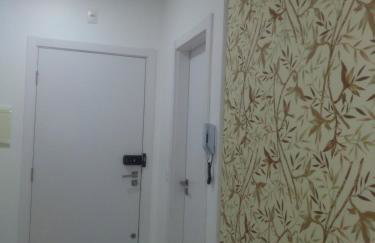 Loft funcional e confortável - Foto 19