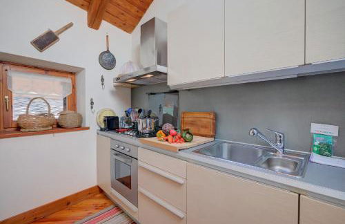 Romito Lodge Apartment Mountain Retreat - Happy Rentals - Foto 26