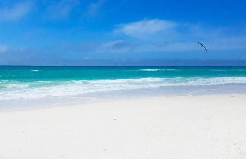 Manatee Summer House - Foto 6