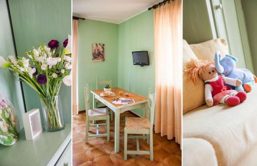 Il Borgo Della Rovere - Foto 16